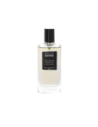 Saphir Acqua Uomo Eau de Parfum para Hombre 50ml Fragancia Cítrica Fresca