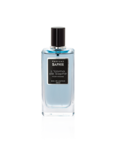 saphir_ancora_l'uomo_pour_homme_eau_de_parfum_50_ml_para_hombre_8424730019293_oferta