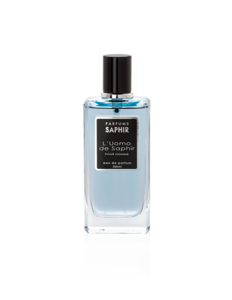 saphir_ancora_l'uomo_pour_homme_eau_de_parfum_50_ml_para_hombre_8424730019293_oferta