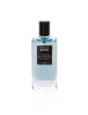 Saphir Ancora L'uomo Pour Homme Eau de Parfum 50 Ml para Hombre