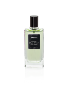 saphir_select_blue_pour_homme_eau_de_parfum_para_hombre_50ml_8424730019279_oferta
