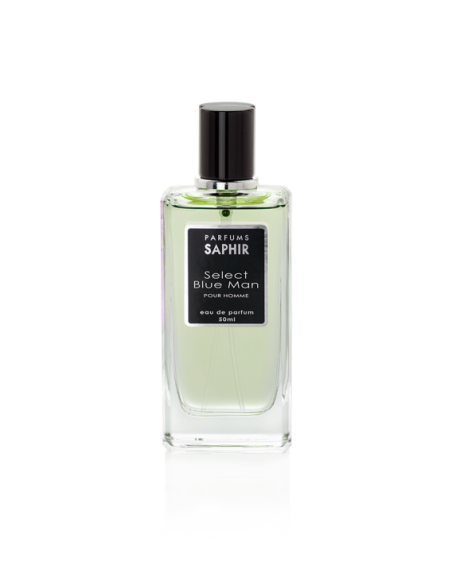 saphir_select_blue_pour_homme_eau_de_parfum_para_hombre_50ml_8424730019279_oferta