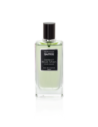 Saphir Select Blue Pour Homme Eau de Parfum para Hombre 50ml