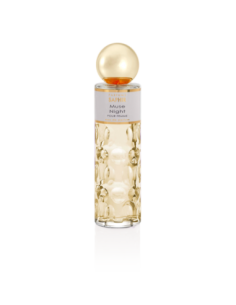 saphir_muse_night_eau_de_parfum_para_mujer_200ml_8424730024761_oferta