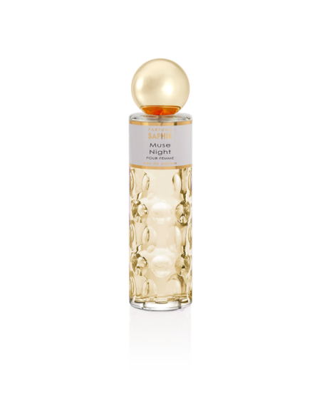 saphir_muse_night_eau_de_parfum_para_mujer_200ml_8424730024761_oferta
