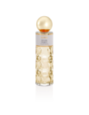 Saphir Muse Night Eau de Parfum para Mujer 200ml