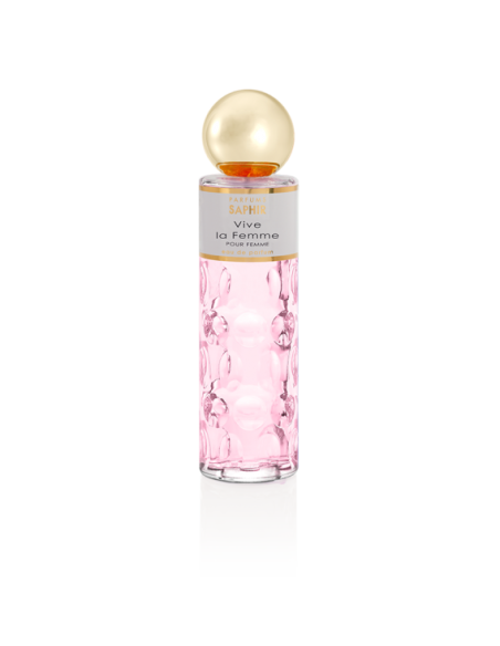 saphir_vive_eau_de_parfum_para_mujer_200ml_8424730021579_oferta
