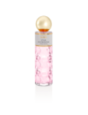 Saphir Vive Eau de Parfum para Mujer 200ml
