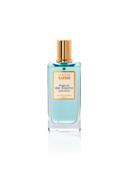 saphir_agua_woman_eau_de_parfum_para_mujer_50ml_fragancia_floral_y_afrutada_8424730019163_oferta