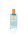 Saphir Agua Woman Eau de Parfum para Mujer 50ml Fragancia Floral y Afrutada