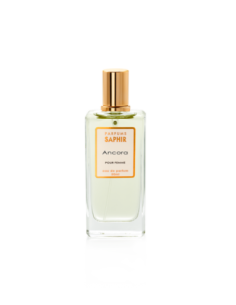 Saphir Ancora Eau de Parfum para Mujer 50ml