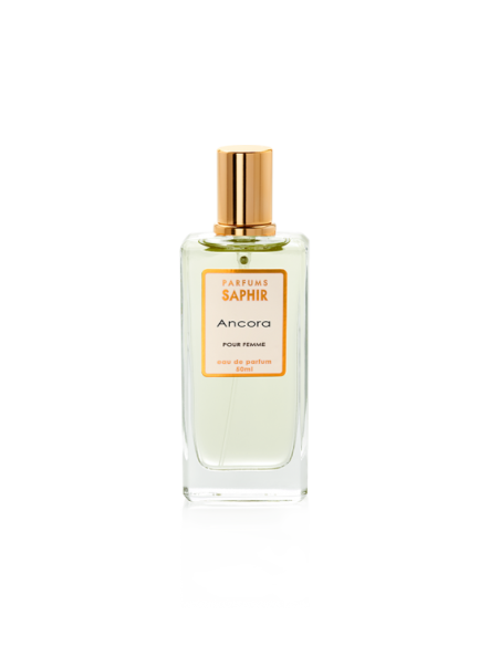 saphir_ancora_eau_de_parfum_para_mujer_50ml_8424730019002_oferta