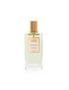 Saphir Ancora Eau de Parfum para Mujer 50ml