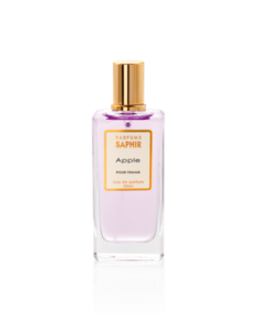 saphir_apple_para_mujer_eau_de_parfum_50_ml_fragancia_oriental_8424730019064_oferta