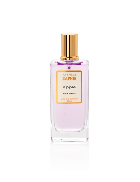 saphir_apple_para_mujer_eau_de_parfum_50_ml_fragancia_oriental_8424730019064_oferta