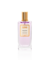 Saphir Apple para Mujer Eau de Parfum 50 Ml Fragancia Oriental