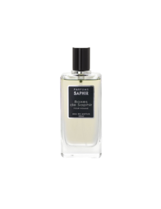 saphir_boxes_pour_homme_eau_de_parfum_para_hombre_50ml_8424730019248_oferta