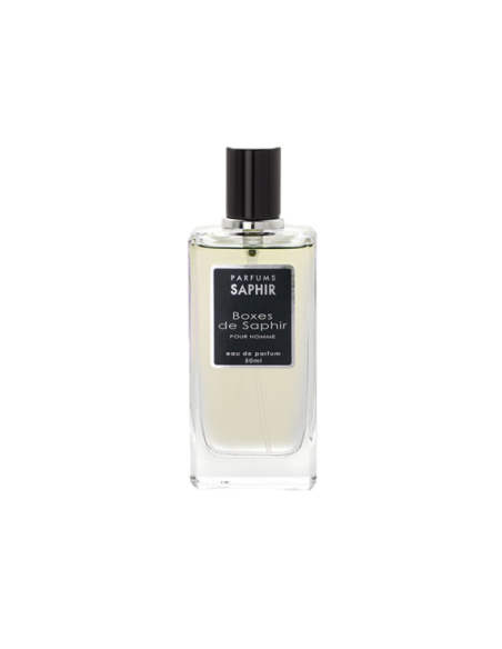 saphir_boxes_pour_homme_eau_de_parfum_para_hombre_50ml_8424730019248_oferta
