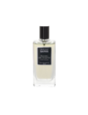 Saphir Boxes Pour Homme Eau de Parfum para Hombre 50ml