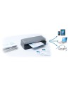 Iris iriscard anywhere 5 - escáner de documentos