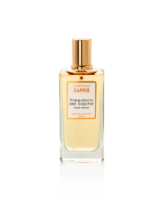 saphir_freedom_eau_de_parfum_para_mujer_50ml_fragancia_floral_fresca_8424730019200_oferta