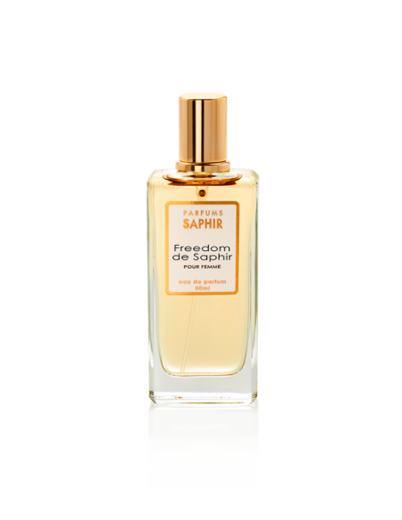 saphir_freedom_eau_de_parfum_para_mujer_50ml_fragancia_floral_fresca_8424730019200_oferta