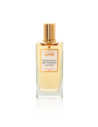 Saphir Freedom Eau de Parfum para Mujer 50ml Fragancia Floral Fresca