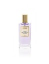 Saphir Furor para Mujer Eau de Parfum 50 Ml Fragancia Frutal Fresca y Sofisticada