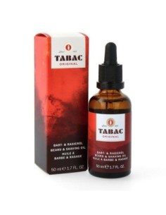 tabac_tabac_original_beard_&_shaving_oil_para_hombre_50ml_4011700435029_oferta