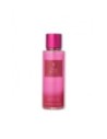 Victoria's Secret Berry Brulee Body Mist 250ml para Mujer
