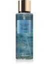Victoria's Secret Rush Body Mist 250ml para Mujer