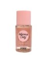 Victoria's Secret Pink Warm & Cozy Bruma Corporal 75ml Vaporizador para Mujer