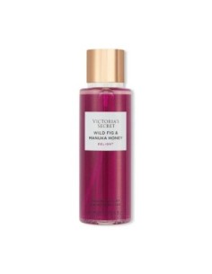 victoria's_secret_wild_fig_&_manuka_honey_bruma_corporal_250ml_para_mujer_0667558216385_oferta