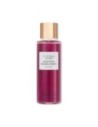 Victoria's Secret Wild Fig & Manuka Honey Bruma Corporal 250ml para Mujer
