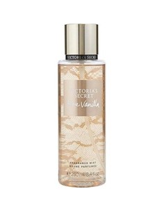 victoria's_secret_bare_vanilla_bruma_corporal_250ml_vaporizador_para_mujer_0667548099172_oferta