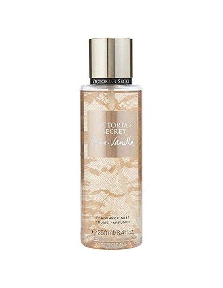 victoria's_secret_bare_vanilla_bruma_corporal_250ml_vaporizador_para_mujer_0667548099172_oferta