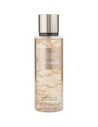 Victoria's Secret Bare Vanilla Bruma Corporal 250ml Vaporizador para Mujer