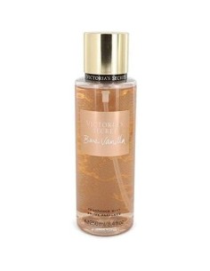 victoria's_secret_bare_vanilla_bruma_corporal_250ml_vaporizador_para_mujer_0667548099172_oferta 2