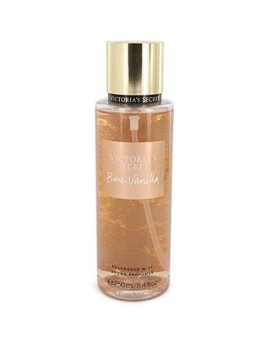 victoria's_secret_bare_vanilla_bruma_corporal_250ml_vaporizador_para_mujer_0667548099172_promocion