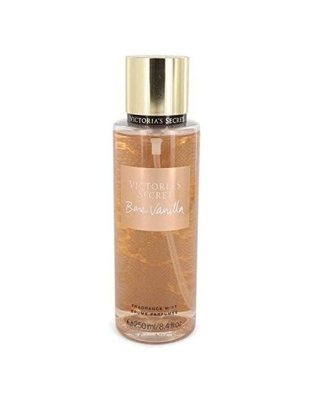 victoria's_secret_bare_vanilla_bruma_corporal_250ml_vaporizador_para_mujer_0667548099172_promocion
