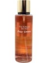 Victoria's Secret Amber Romance Bruma Corporal 250ml Vaporizador para Mujer