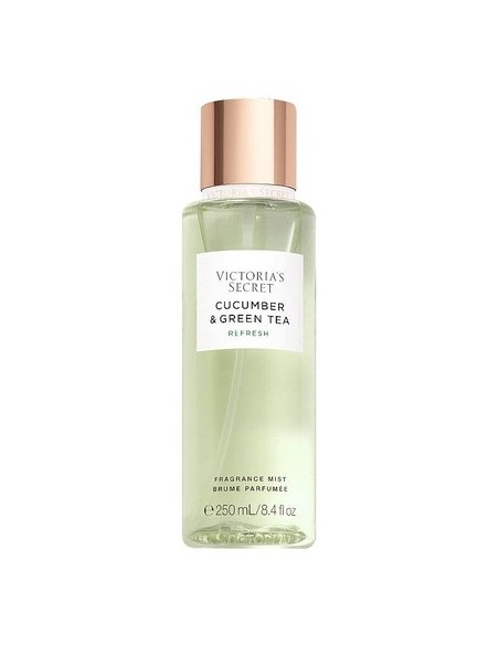 victoria's_secret_cucumber_&_green_tea_refresh_bruma_corporal_250ml_para_mujer_0667553848130_oferta