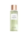 Victoria's Secret Cucumber & Green Tea Refresh Bruma Corporal 250ml para Mujer