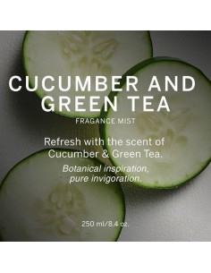 victoria's_secret_cucumber_&_green_tea_refresh_bruma_corporal_250ml_para_mujer_0667553848130_oferta 2