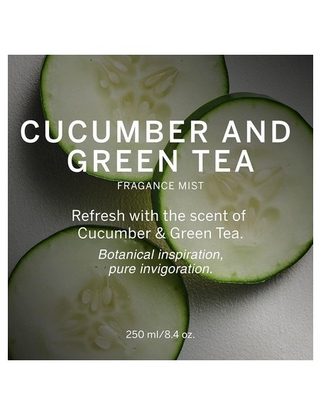 victoria's_secret_cucumber_&_green_tea_refresh_bruma_corporal_250ml_para_mujer_0667553848130_promocion