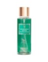 Victoria's Secret Whispering Waves Bruma Corporal para Mujer 250ml