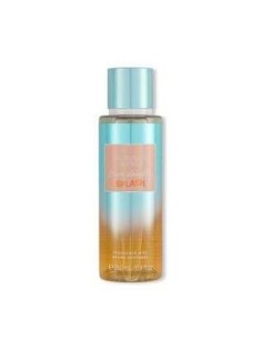 victoria's_secret_bare_vanilla_splash_bruma_corporal_para_mujer_250ml_0667557641010_oferta