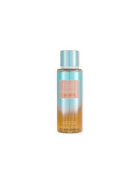 victoria's_secret_bare_vanilla_splash_bruma_corporal_para_mujer_250ml_0667557641010_oferta
