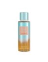 Victoria's Secret Bare Vanilla Splash Bruma Corporal para Mujer 250ml
