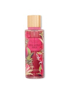 victoria's_secret_pineapple_high_bruma_corporal_250ml_para_mujer_0667557640914_oferta
